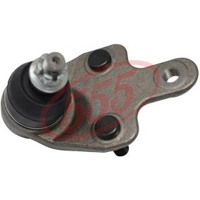555 Ball Joint SB-T432L