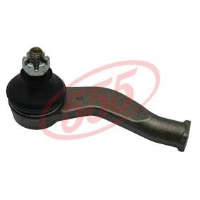 555 Endeledd SE-T531R