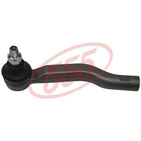 555 Spurstangenkopf SE-T561L