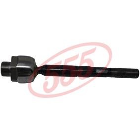 555 Rótula axial de dirección SR-N800
