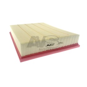 AVS AUTOPARTS Filtro de aire P251
