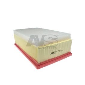 AVS AUTOPARTS Luftfilter P351