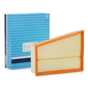 PURFLUX Luchtfilter A1314