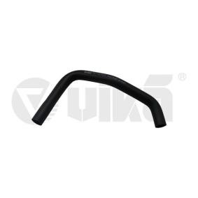 VIKA Slange, ventildækseludluftning 11030142701