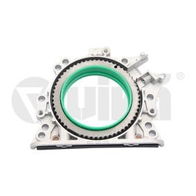 VIKA Akselitiiviste, kampiakseli 11031467001