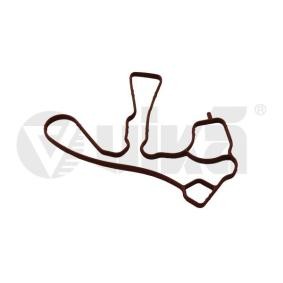 Spletna trgovina z VIKA Tesnilo, odzracevalnik ohisja motorja 11031792501