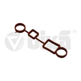 VIKA Joint spi de vilebrequin, ventilation du carter-moteur 11031795301