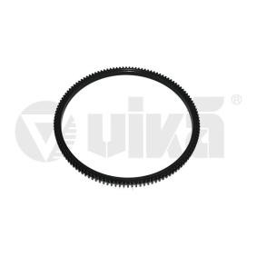 VIKA Tandkrans, svinghjul 11050011101