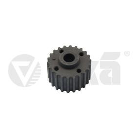 VIKA Pignon de vilebrequin 11050030901