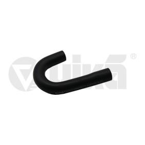 VIKA Radiator hose 11210143201