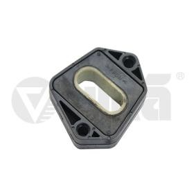 Spletna trgovina z VIKA Vlezajenje, hladilnik 11210260201