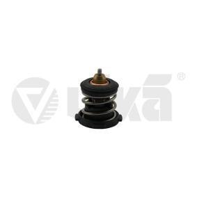 Spletna trgovina z VIKA Termostat, hladilno sredstvo 11211485101