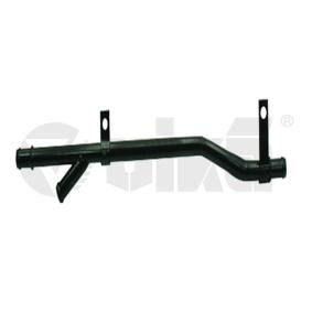 VIKA Radiatorslange 11211799801