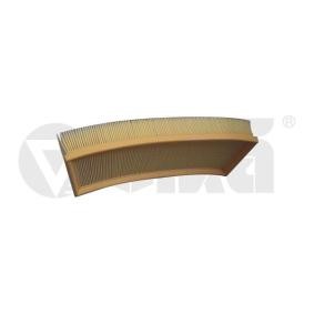 VIKA Air filter 11290198301