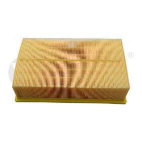 Купить VIKA Воздушный фильтр 11291001601