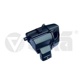 VIKA Couvercle du boitier du filtre à air 11291575801