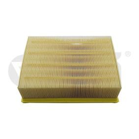 Spletna trgovina z VIKA Zracni filter 11330198401