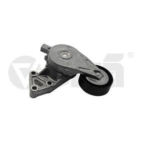 VIKA Tendeur de courroie de distribution 19030359301