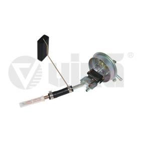 VIKA Sensor, reservetank 19190078201