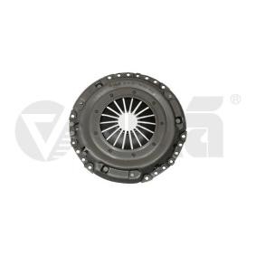 VIKA Trykkplate, clutch 31410614701