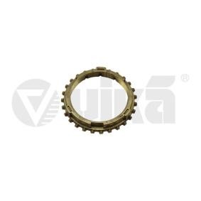 VIKA Synchronizer Ring, manual transmission 33110026301