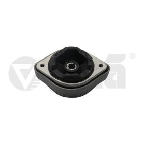 Spletna trgovina z VIKA Vlezajenje, motor 33991614001