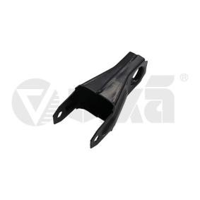 VIKA Roulement de boîte de vitesses manuelle 41990037601