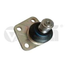 VIKA Rotule de suspension 44070061801