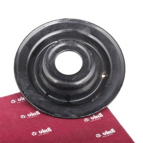 VIKA Patin de ressort 44120068501