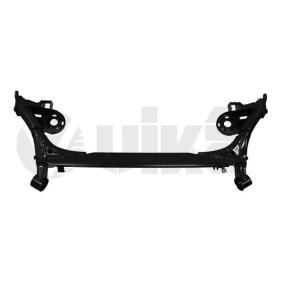 VIKA Akselirunko 45000055301