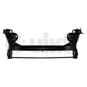 VIKA Akselirunko 45000055501