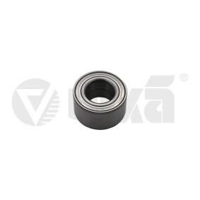 VIKA Hjullager 54070038001