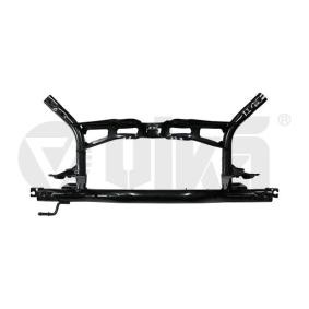 d'origine Audi A2 VIKA Cadre auxiliaire 55050950001