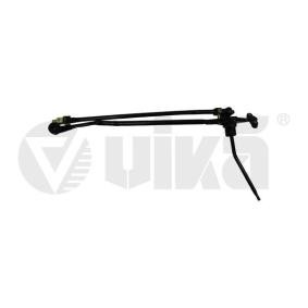 Купить VIKA Шарнир, шток вилки переключения 77110002701