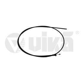 VIKA Bonnet Cable 78230012001