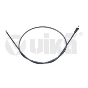 VIKA Bonnet Cable 88231697501