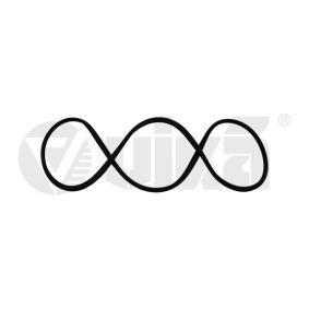 VIKA Tiiviste, tuulilasi 88450142901