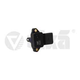 VIKA Capteur 99060086101