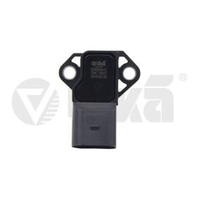 VIKA Sensor 99061388401