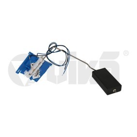 VIKA Aforador de combustible 99190822701