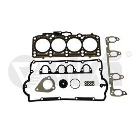 VIKA Jeu de joints d'étanchéité, culasse de cylindre K11771201