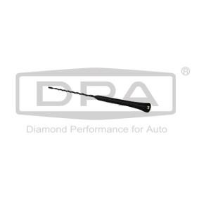 DPA Antenne 00350802102