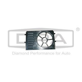 DPA Ventilatordeksel 11778302
