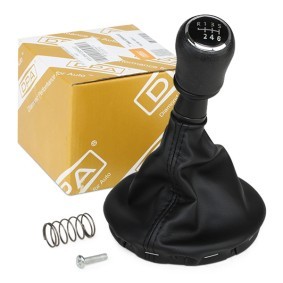 DPA Gearstangsmanchet 77111239102