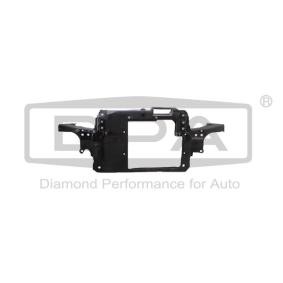 originalni Skoda OCTAVIA DPA Celna maska 88050155902