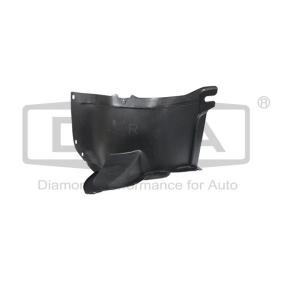 DPA Radhausschale 88050296502