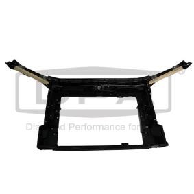 d'origine Skoda ENYAQ DPA Face avant 88050804802
