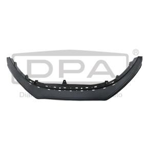 DPA Spoiler 88051188602