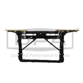 originalni Skoda OCTAVIA DPA Celna maska 88051471402