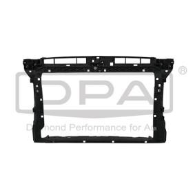originalni Skoda OCTAVIA DPA Celna maska (preobleka ) 88051769602